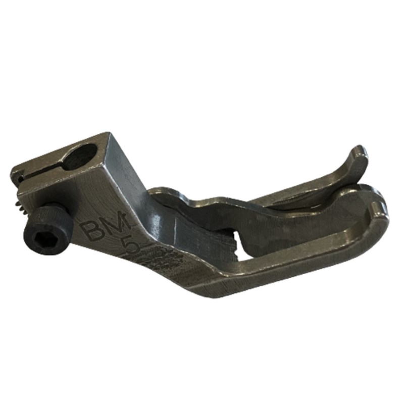 Durkopp Adler 467-367-767 Çima Ayak Sağ 5mm