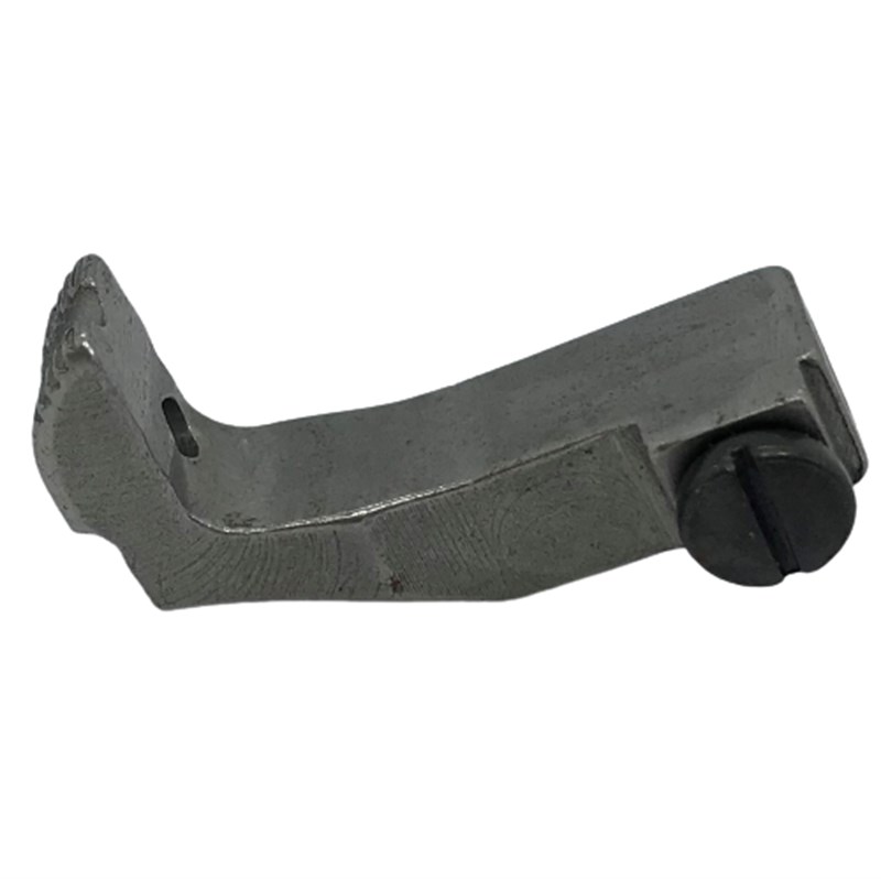 Durkopp Adler 467-367-767 Fitil Ayak Sol 3mm