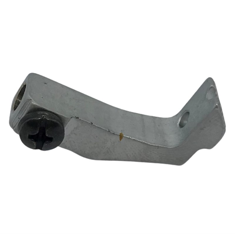 Durkopp Adler 467-367-767 Fitil Ayak Sağ 3mm