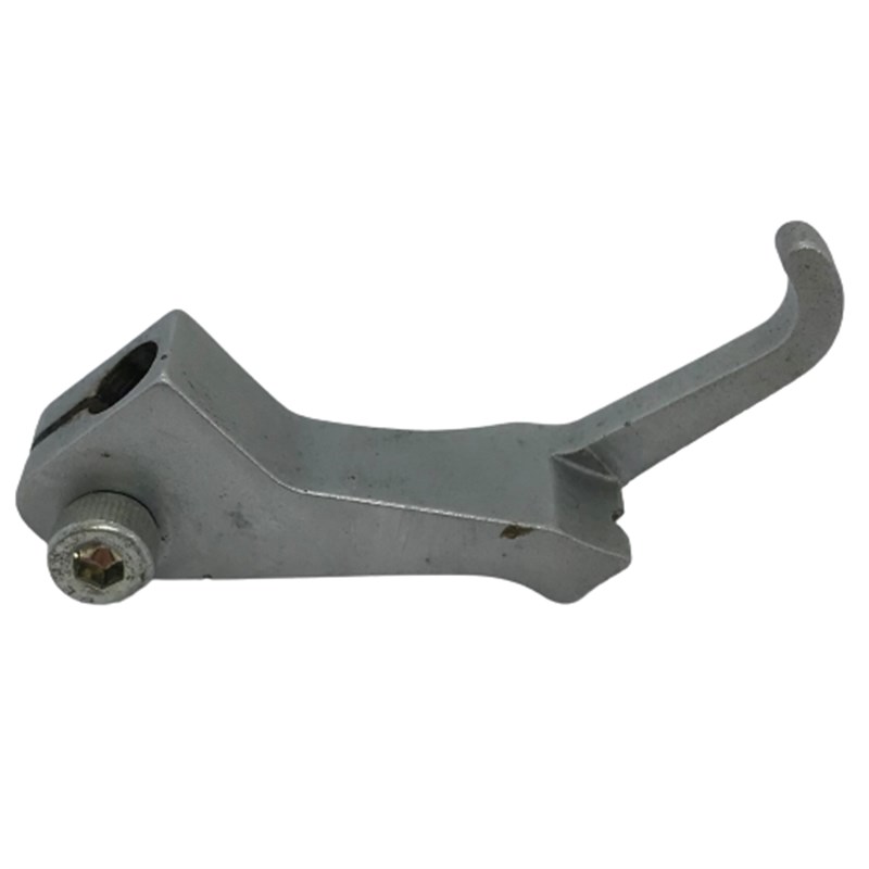 Durkopp Adler 467-367-767 Fitil Ayak Sağ 3mm