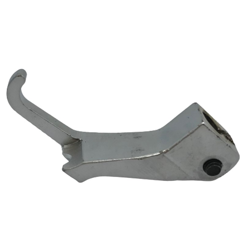 Durkopp Adler 467-367-767 Fitil Ayak Sol 3mm