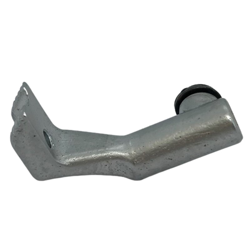 Durkopp Adler 467-367-767 Fitil Ayak Sağ 4mm