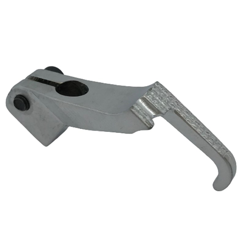 Durkopp Adler 467-367-767 Fitil Ayak Sol 3mm