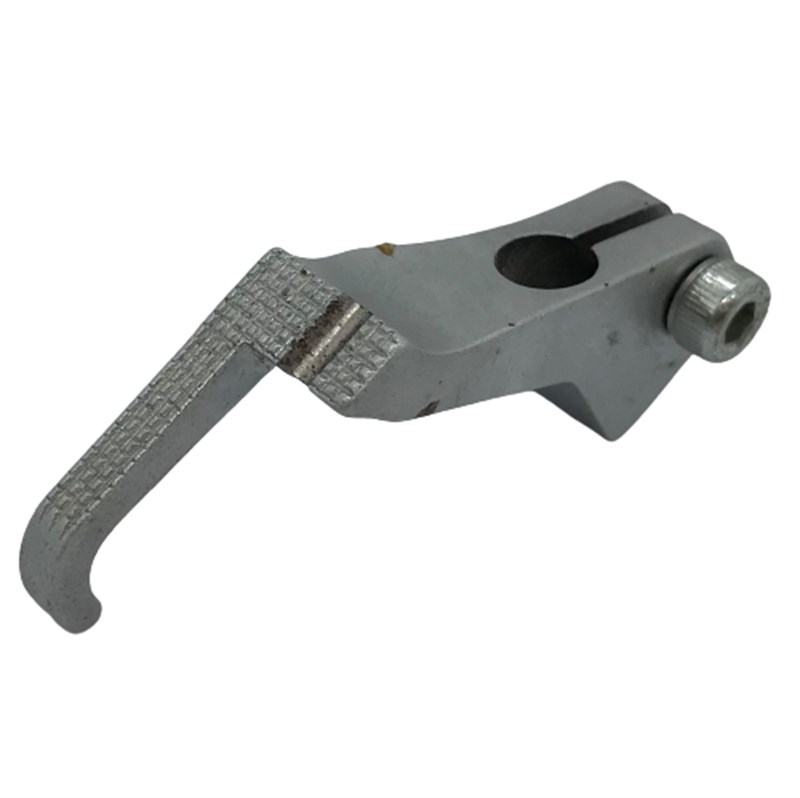 Durkopp Adler 467-367-767 Fitil Ayak Sağ 3mm