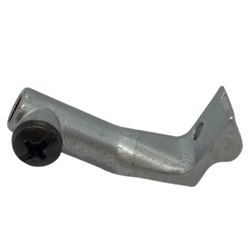 Durkopp Adler 467-367-767 Fitil Ayak Sağ 4mm