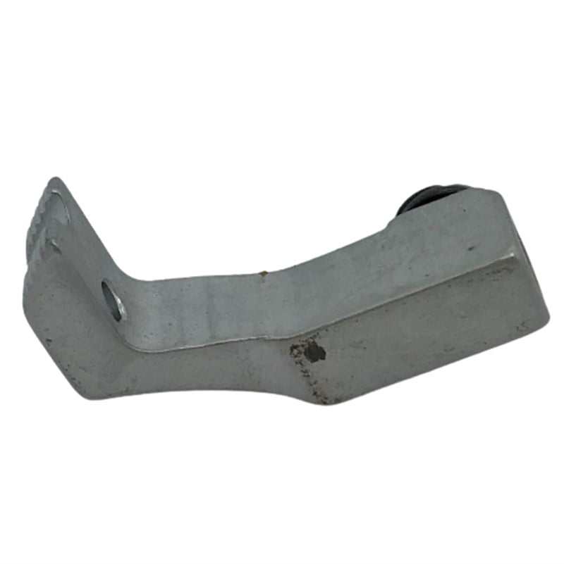 Durkopp Adler 467-367-767 Fitil Ayak Sağ 3mm