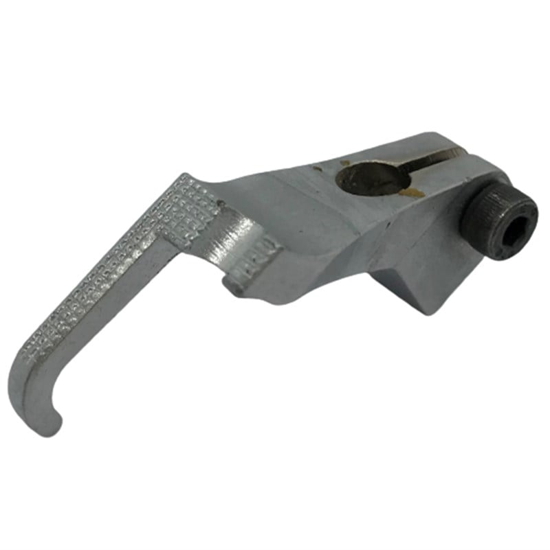 Durkopp Adler 467-367-767 Fitil Ayak Sağ 4mm