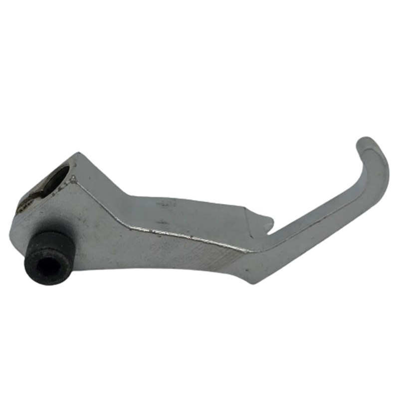 Durkopp Adler 467-367-767 Fitil Ayak Sol 3mm