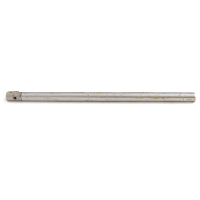 Durkopp Adler İğne Mili 7.2mm