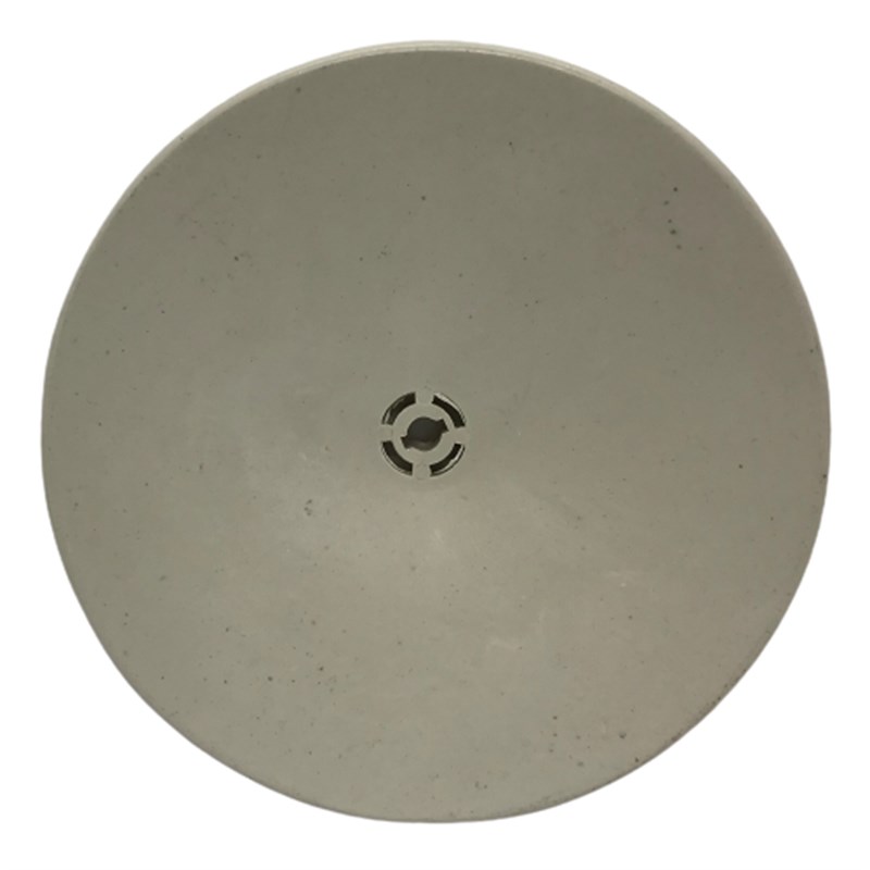 Düz Makine Çardak Tası / 229-30903