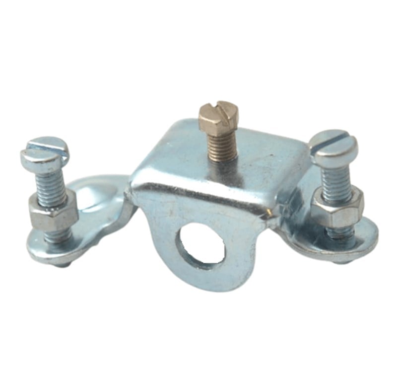 Sarf Malzeme ÇeşitleriMoonstarDüz Makine Sağ Dizlik Terazisi / S09635-001