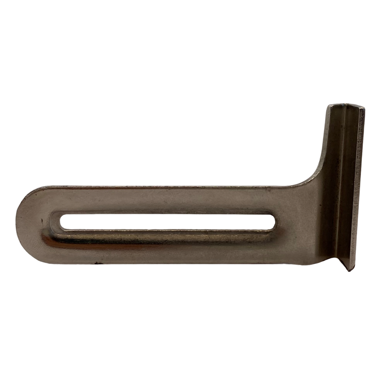 Düz Makine T Sağ Yarım Siper / G1 (25878) HALF