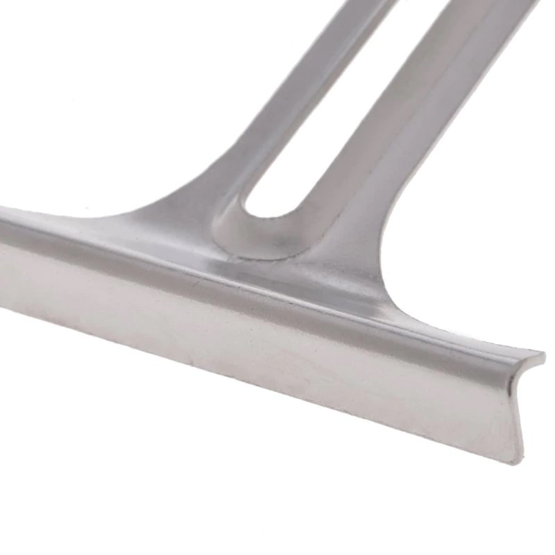 Düz Makine T Siper / G1 (25878)