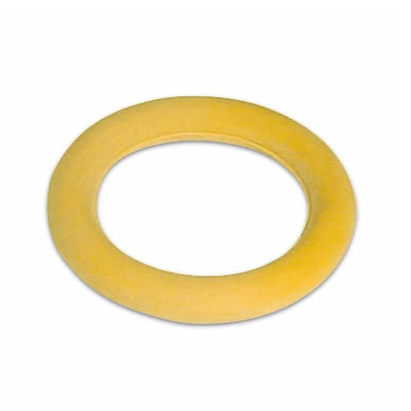 Ütü Yedek ParçaMoonstarEmniyet Ventili Silikon Oringi 3/8 / SY EVO 35