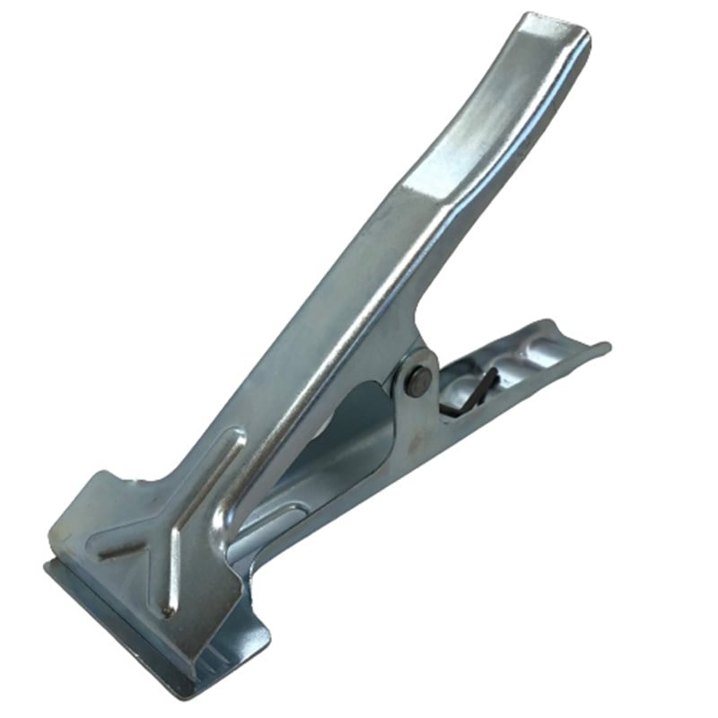 Eski Model (Y Model) Pastal Maşası / CLMP-03