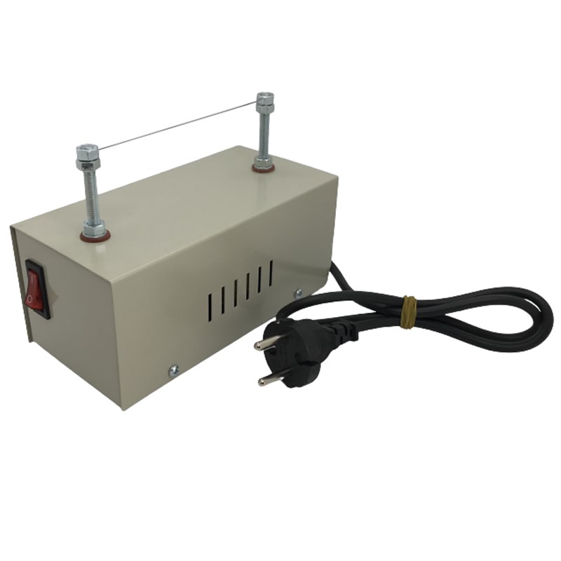 Etiket Kesme Makinesi 200W