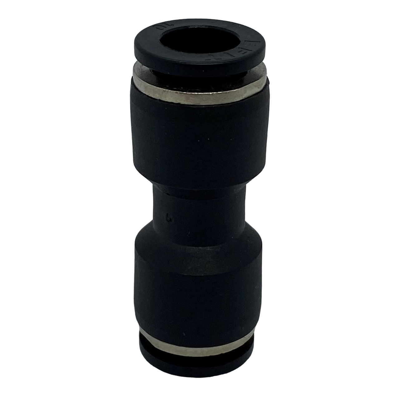 Hava Hortum Redüksiyon 10-10mm / PG10-10