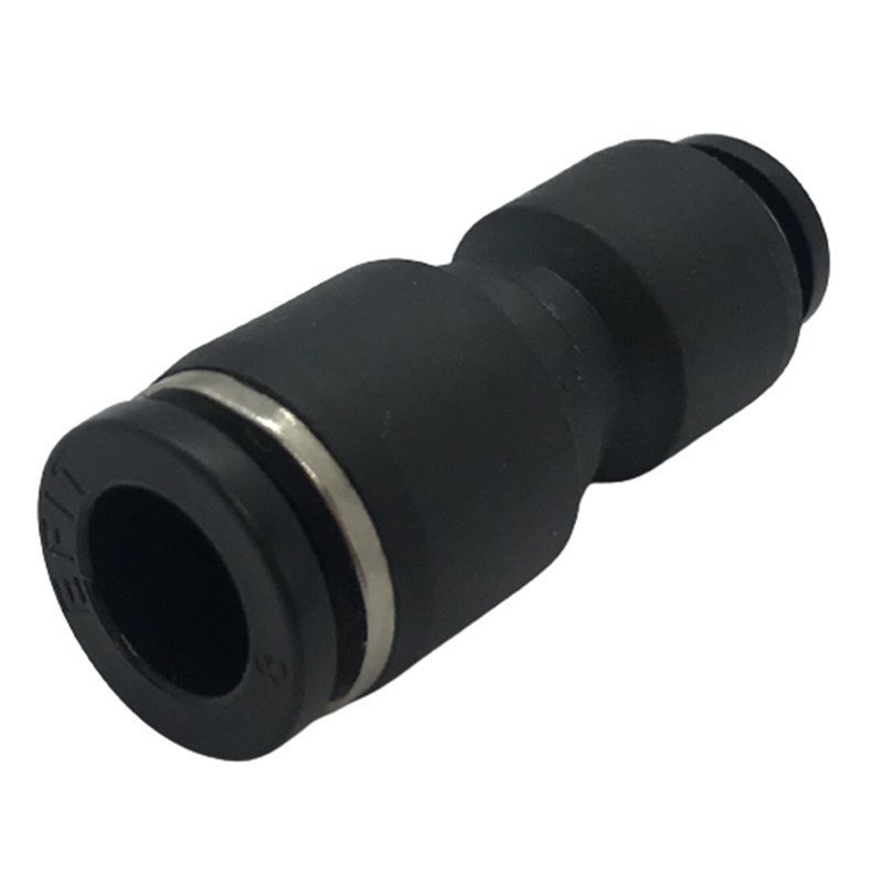 Hava Hortum Redüksiyon 4-8mm / PG08-04