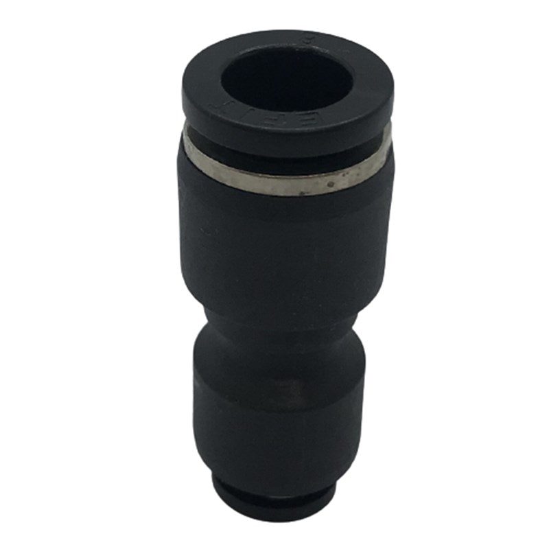 Hava Hortum Redüksiyon 4-8mm / PG08-04