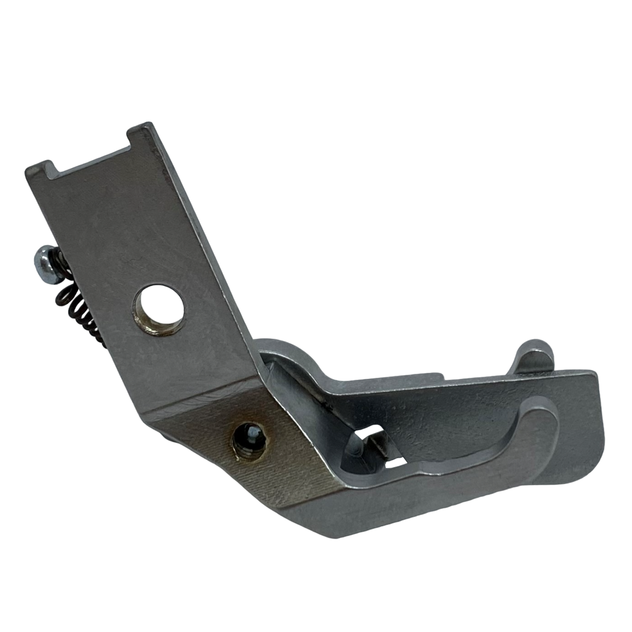 Juki 241 Sağ 5mm Çima Ayak