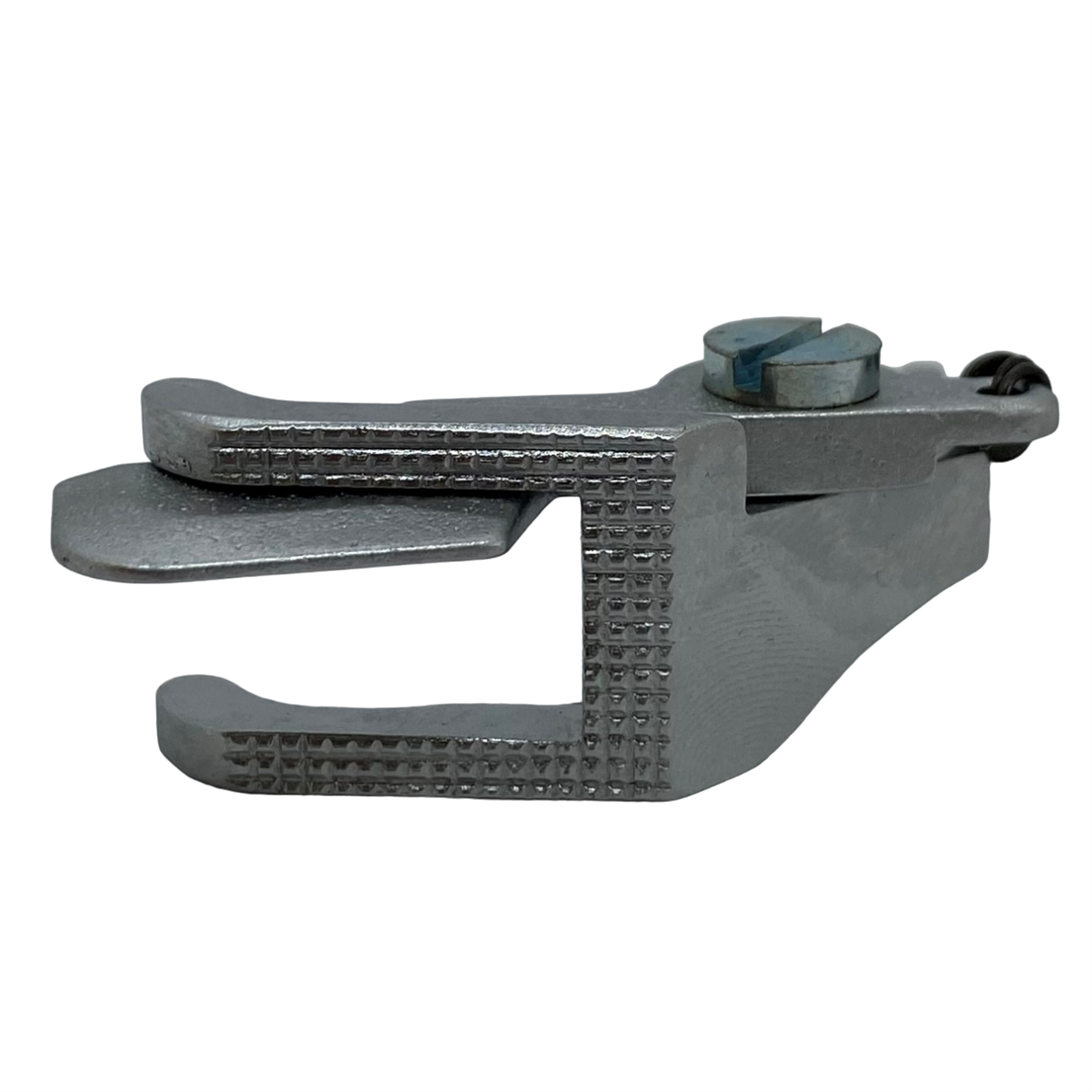 Juki 241 Sağ 5mm Çima Ayak