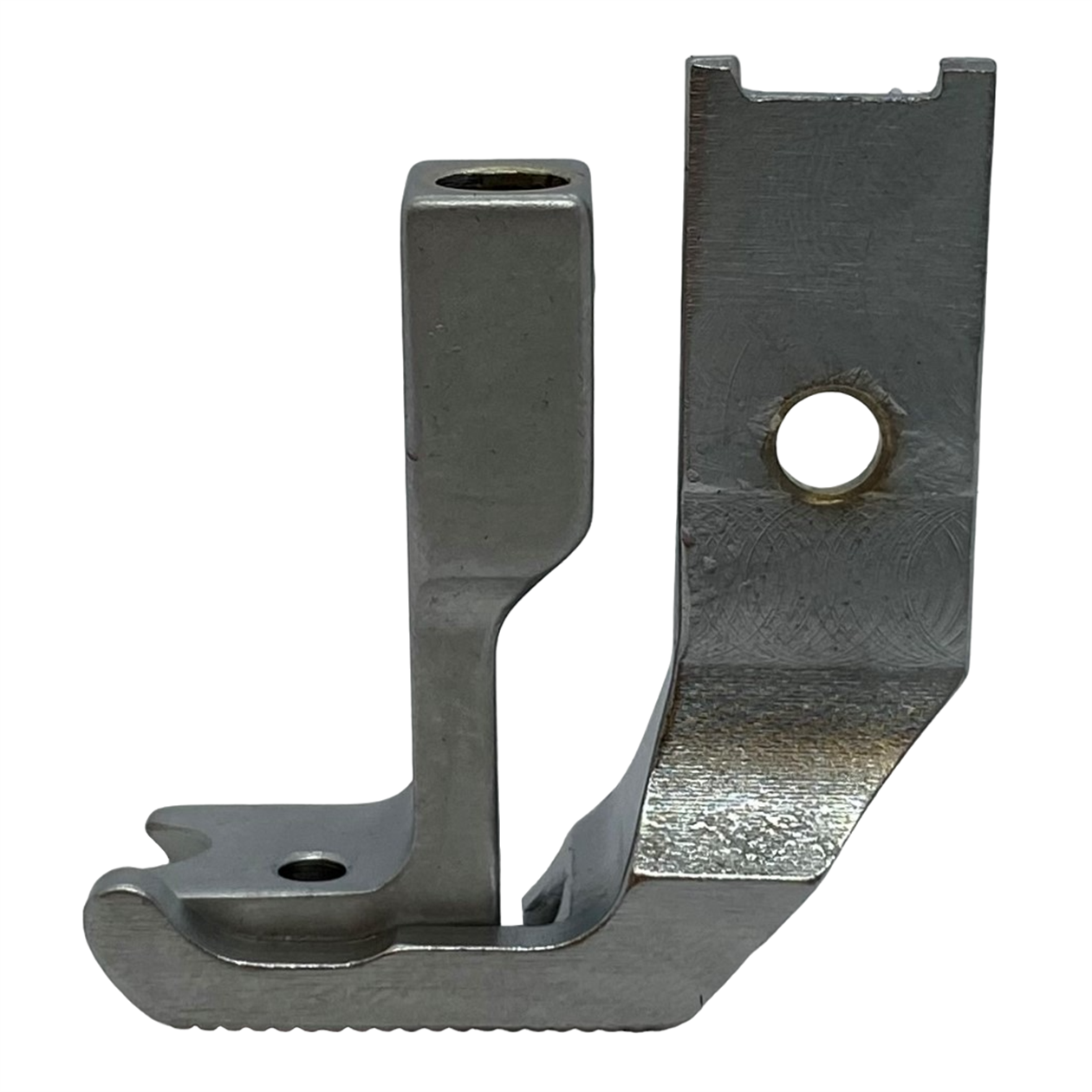 Juki 241 Sağ 6mm Fitil Ön-Arka Ayak Takımı