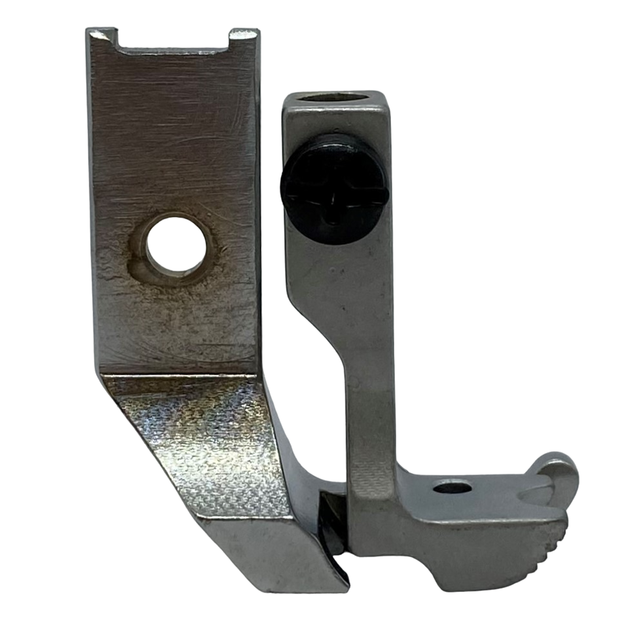 Juki 241 Sağ 6mm Fitil Ön-Arka Ayak Takımı