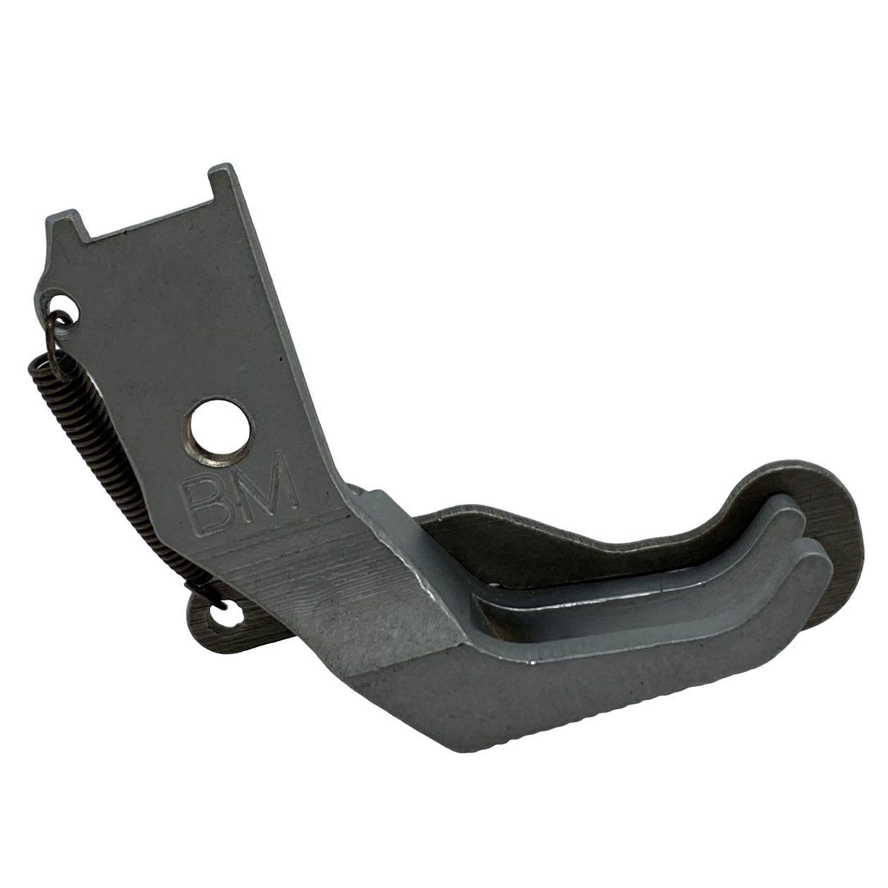 Juki 241 Sağ 7mm Çima Ayak