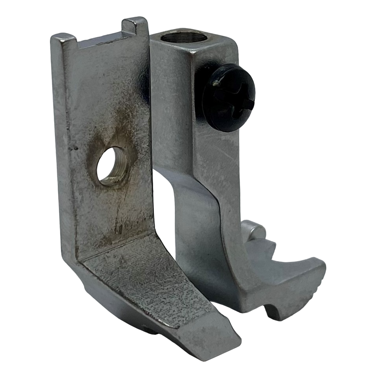 Juki 241 Sağ 7mm Fitil Ön-Arka Ayak Takımı