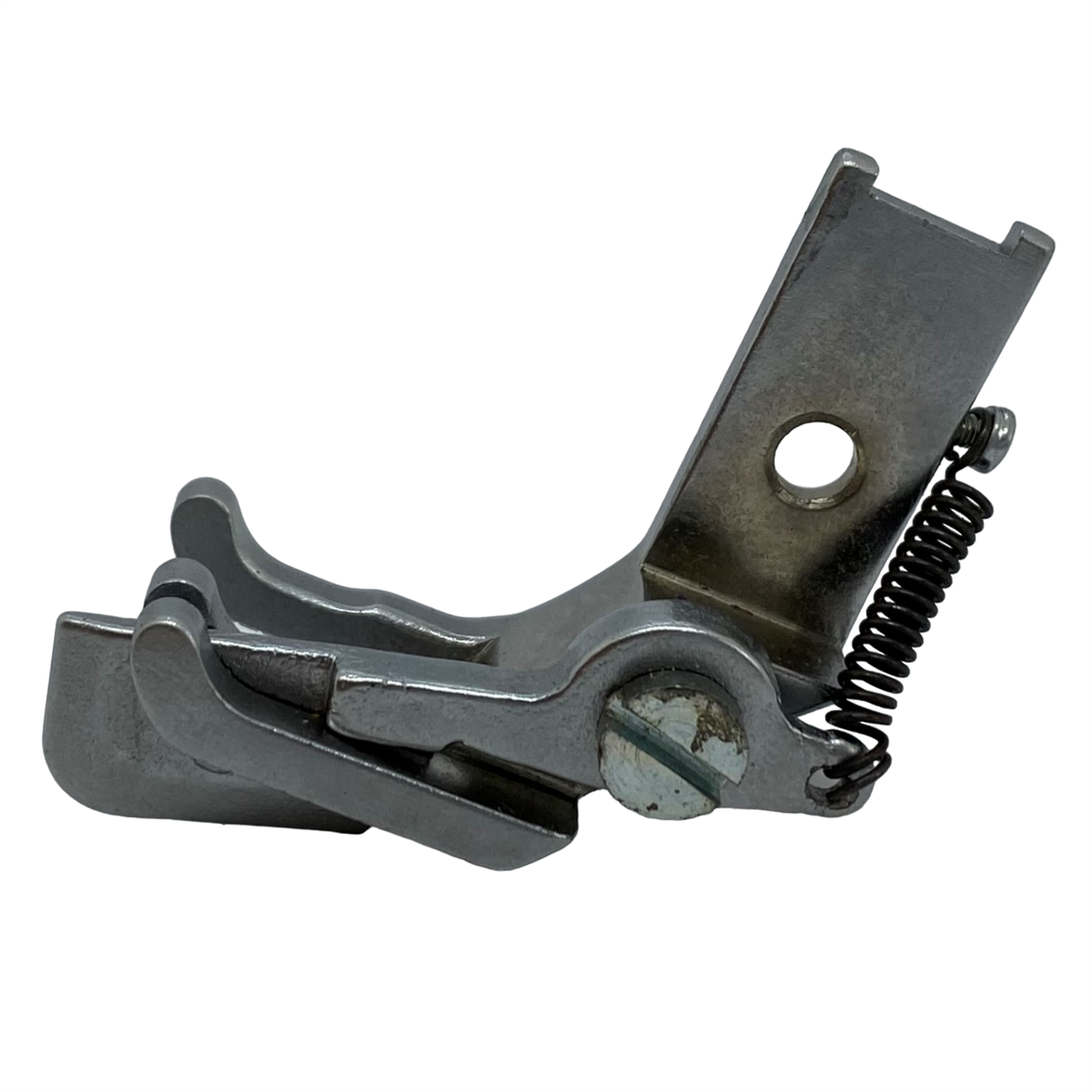 Juki 241 Sağ 8mm Çima Ayak