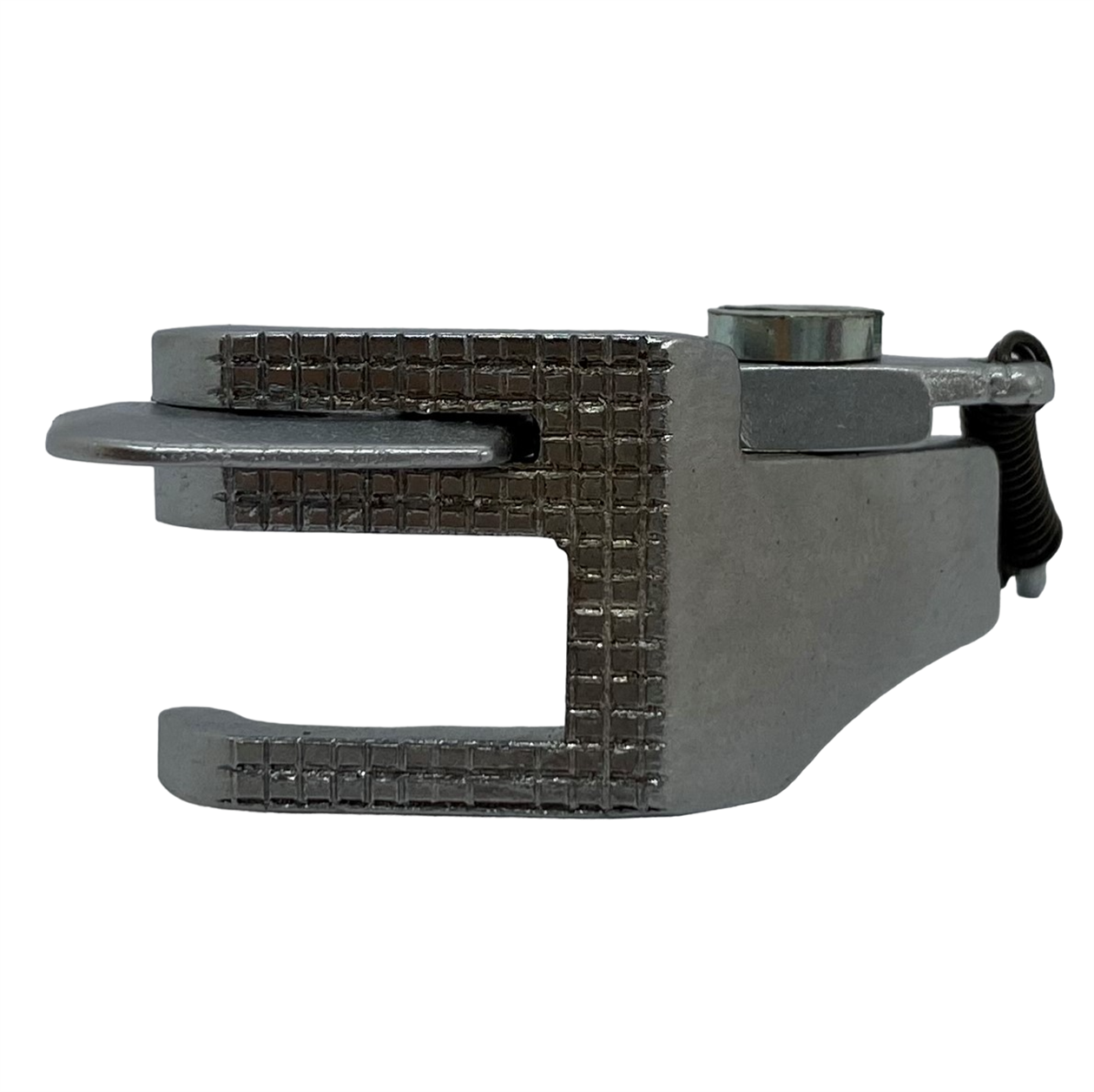 Juki 241 Sağ 8mm Çima Ayak