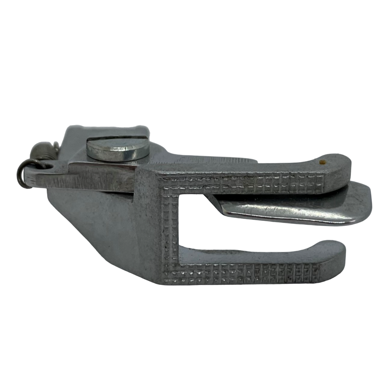 Juki 241 Sol 4mm Çima Ayak