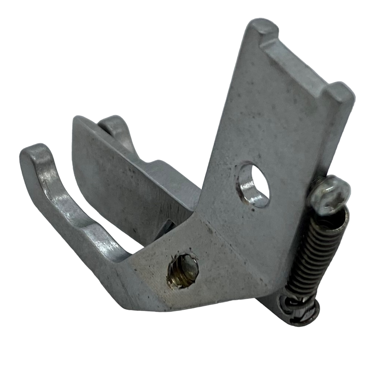 Juki 241 Sol 4mm Çima Ayak