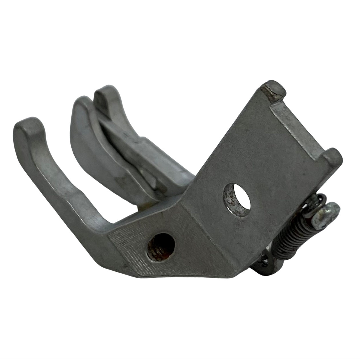 Juki 241 Sol 6mm Çima Ayak