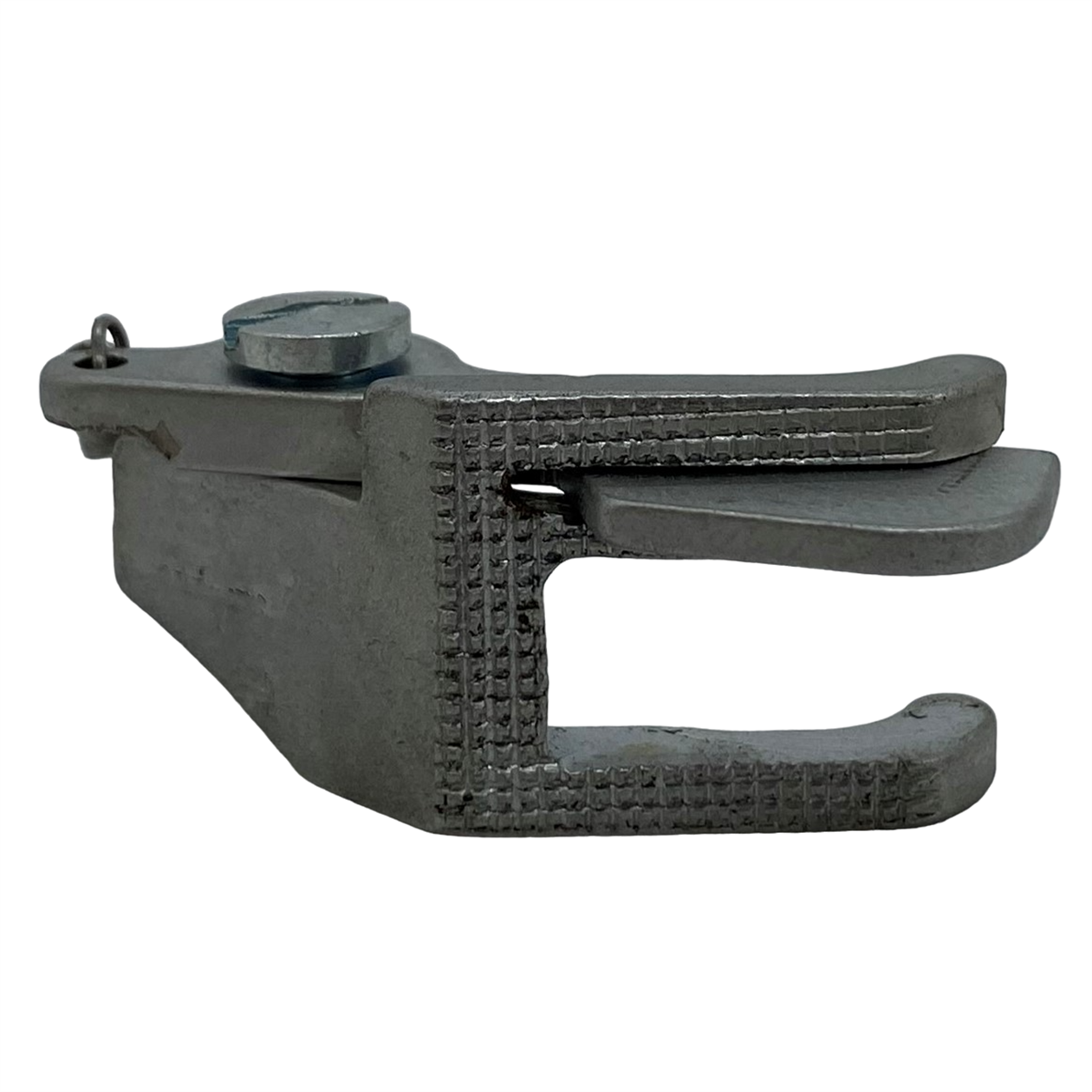 Juki 241 Sol 6mm Çima Ayak