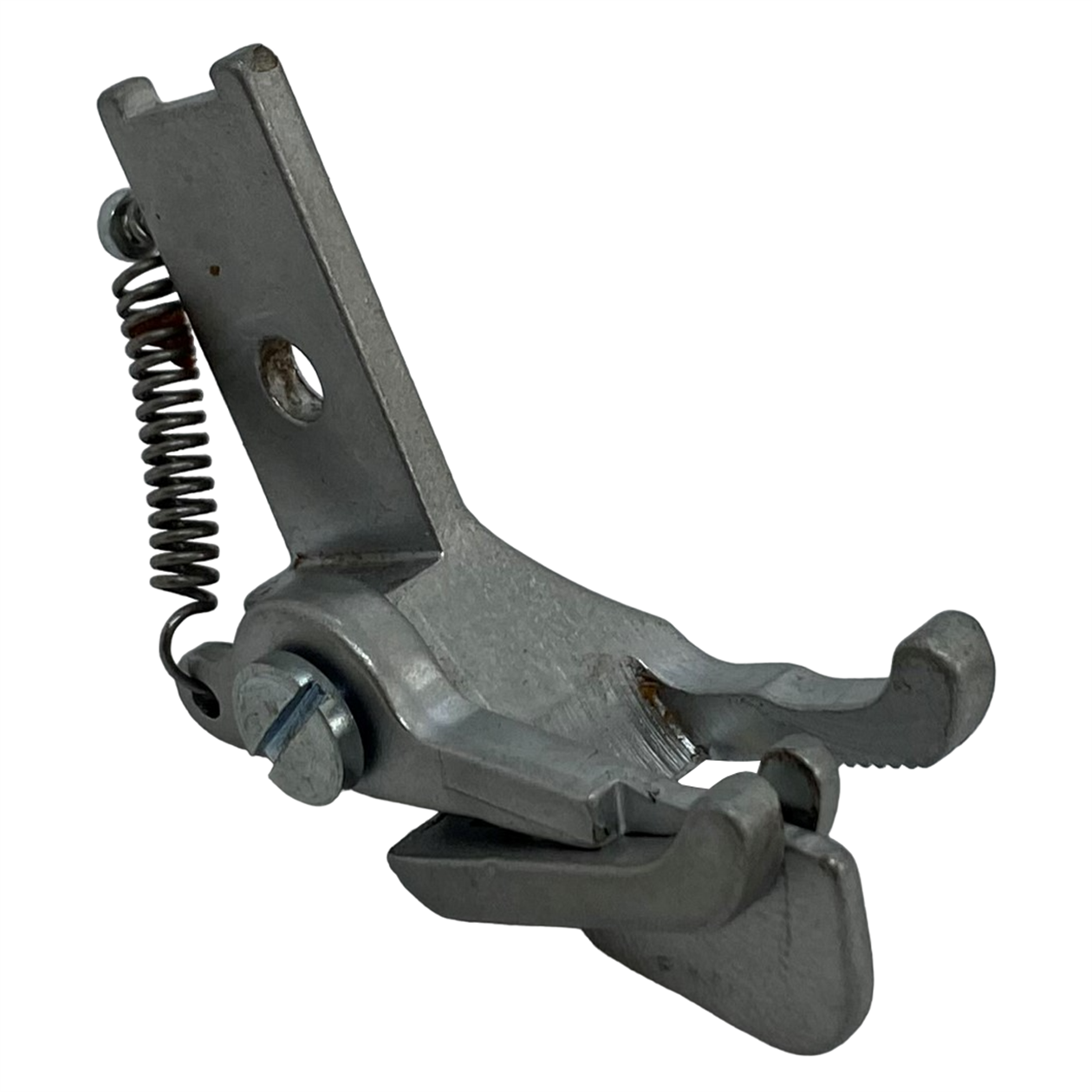 Juki 241 Sol 6mm Çima Ayak