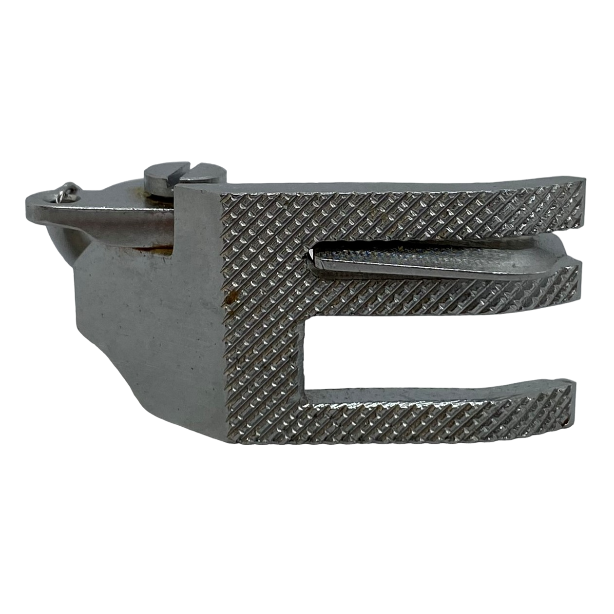 Juki 241 Sol 7mm Çima Ayak