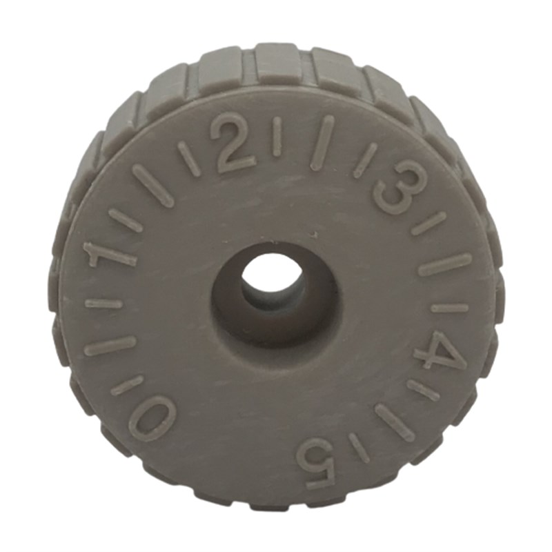 Juki DDL-5550/8700 Numaratör / 229-11903 (110-10006)