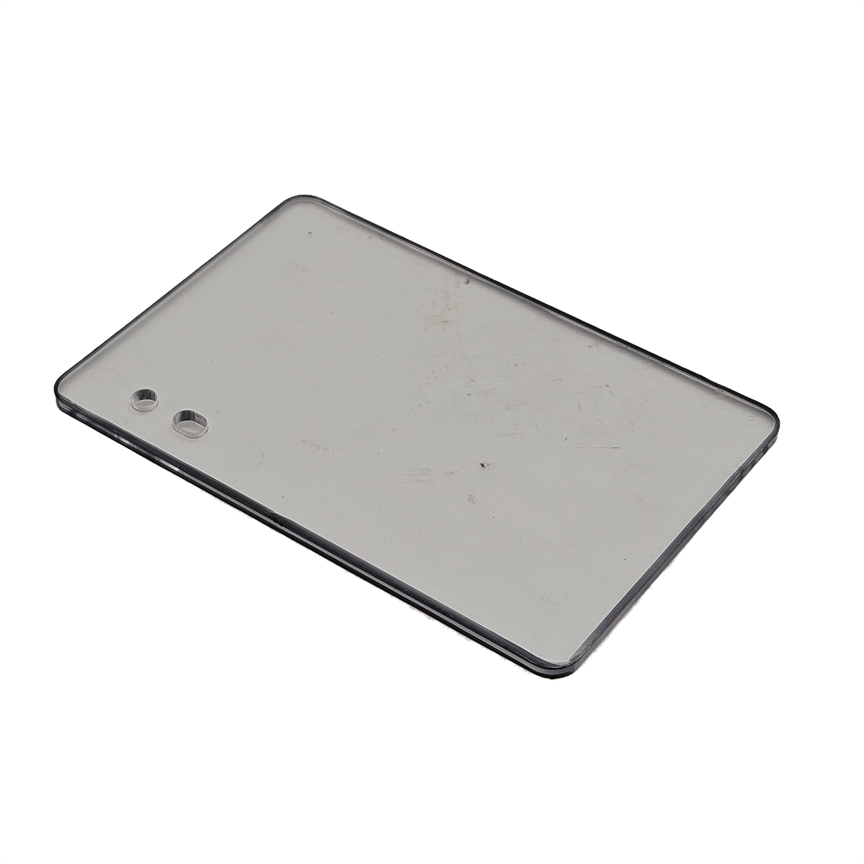 Cam Siper ÇeşitleriMoonstarJuki Ponteriz LK1850-1900 Siper Camı (Tek Cam)