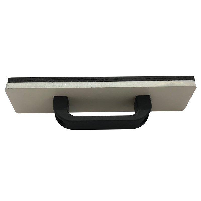 Kumaş Pastal Ağırlığı Kısa 25cmX6cmX1cm