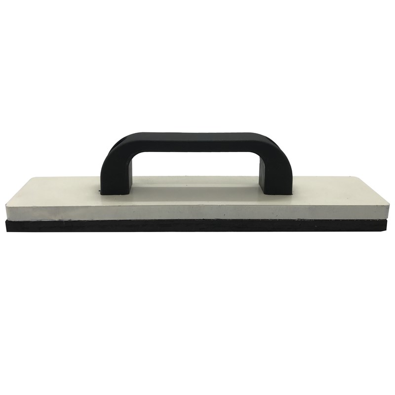 Kumaş Pastal Ağırlığı Kısa 25cmX6cmX1cm