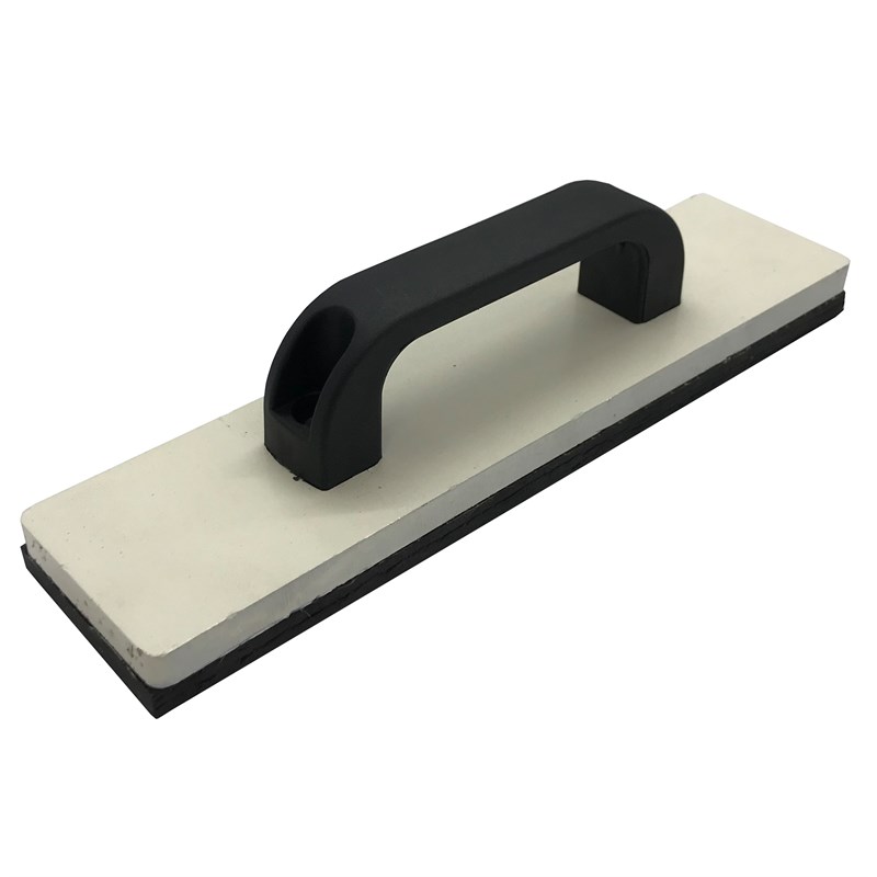 Kumaş Pastal Ağırlığı Kısa 25cmX6cmX1cm