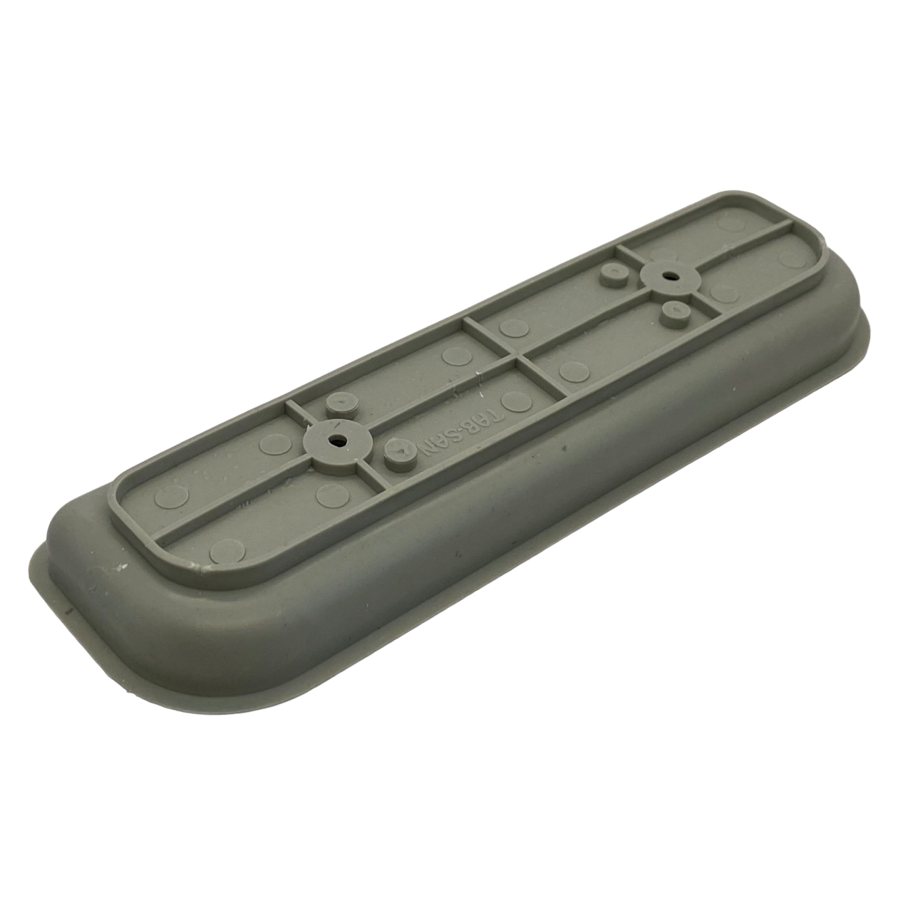 Makine Tabla Plastik Cımbızlık