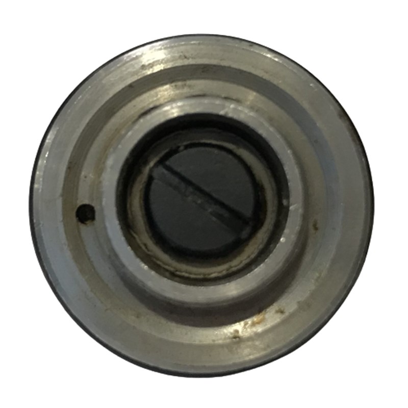 Yuvarlak Kumaş Kesim Motoru Polyemit Dişli / PLS-125-40 (PLS-125-H53)