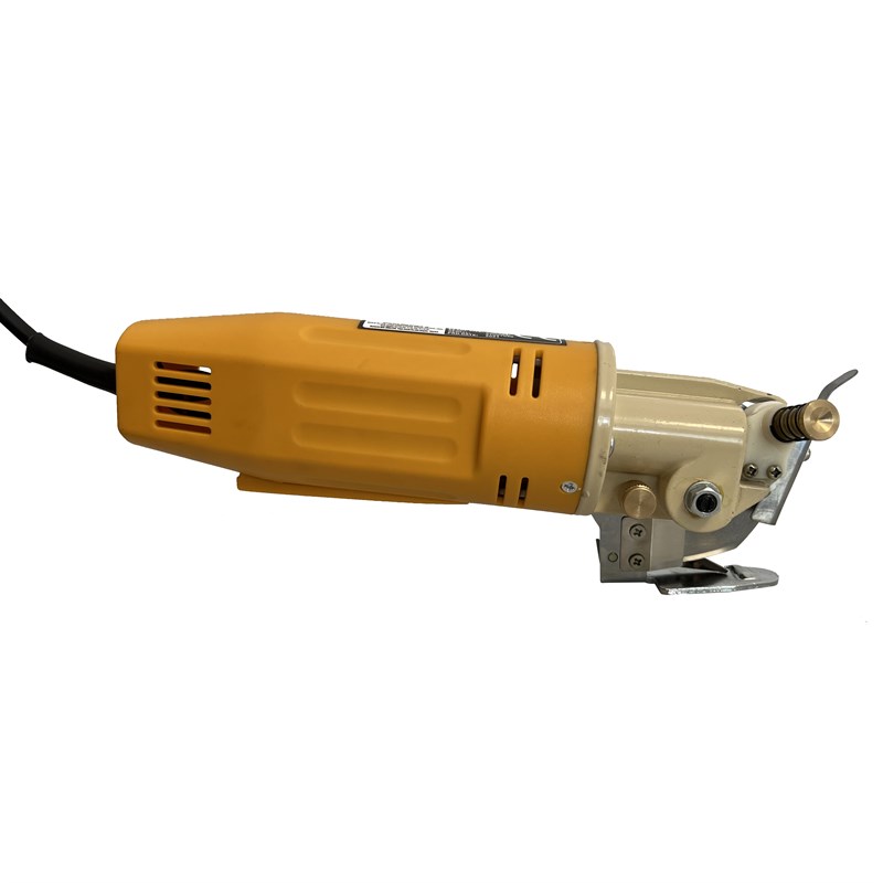 Mini Kumaş Kesim Motoru 150W(70mm) / PLS-70 (WD-2)