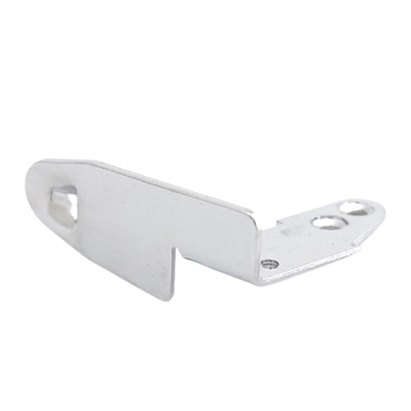 Mini Kumaş Kesim Motoru Ayak / PLS-65-G38