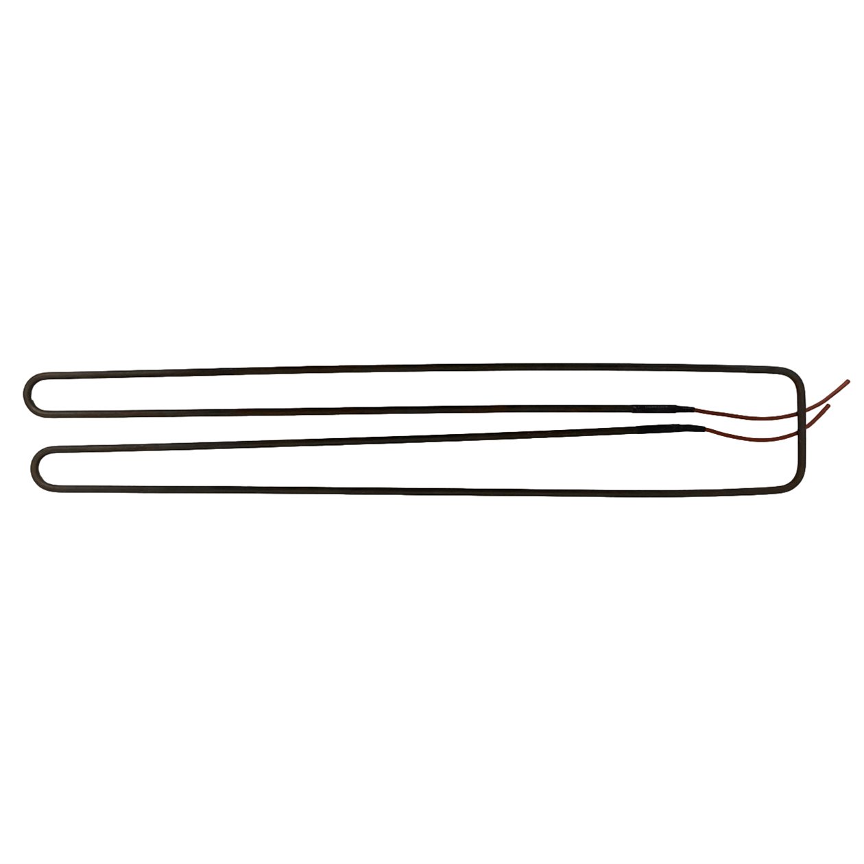 Moonstar Modeli Pastal Ütü Rezistansı