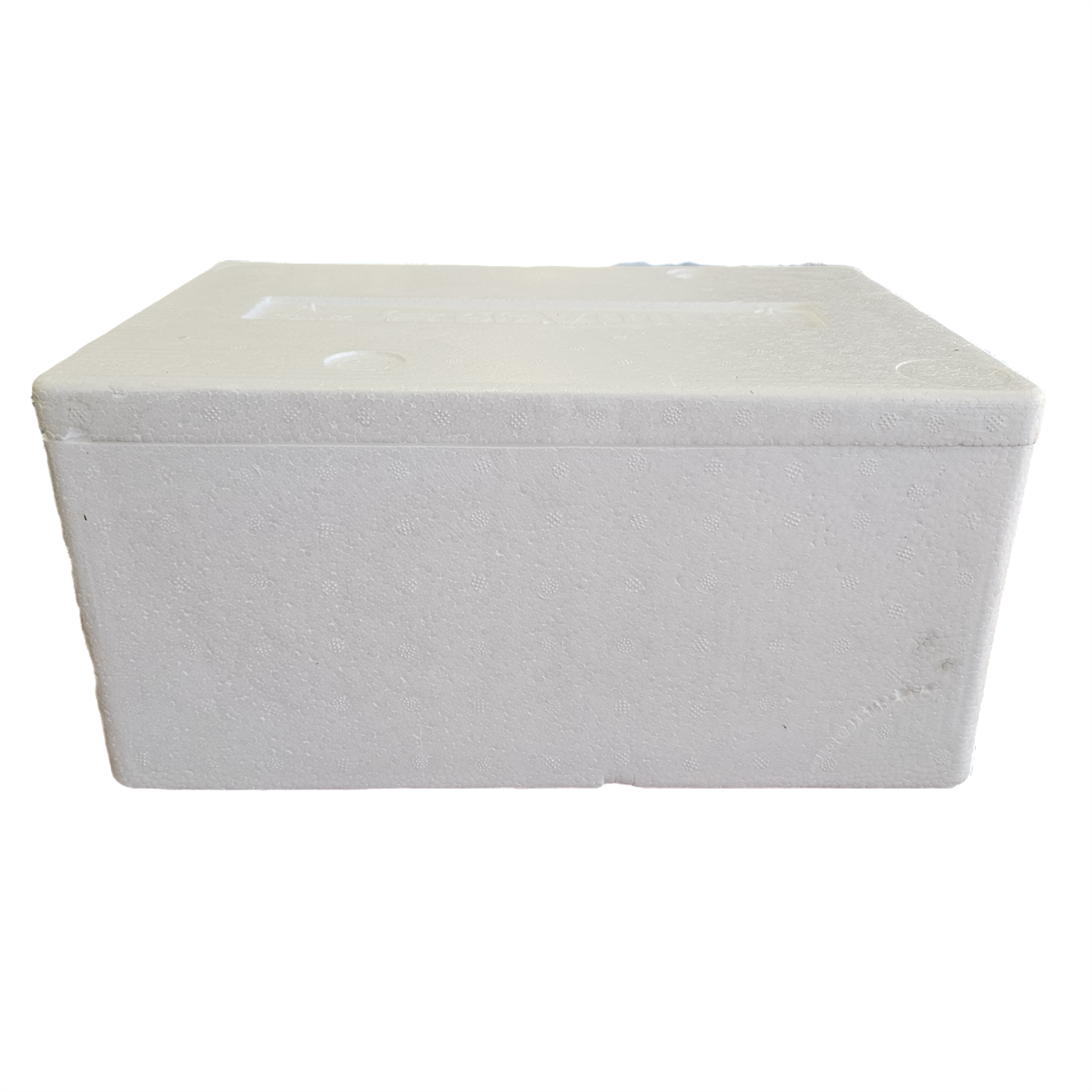 Otomatik Pastal Başı Kesim Makinesi Kontrol Kutusu / PLS-S2-Control Box