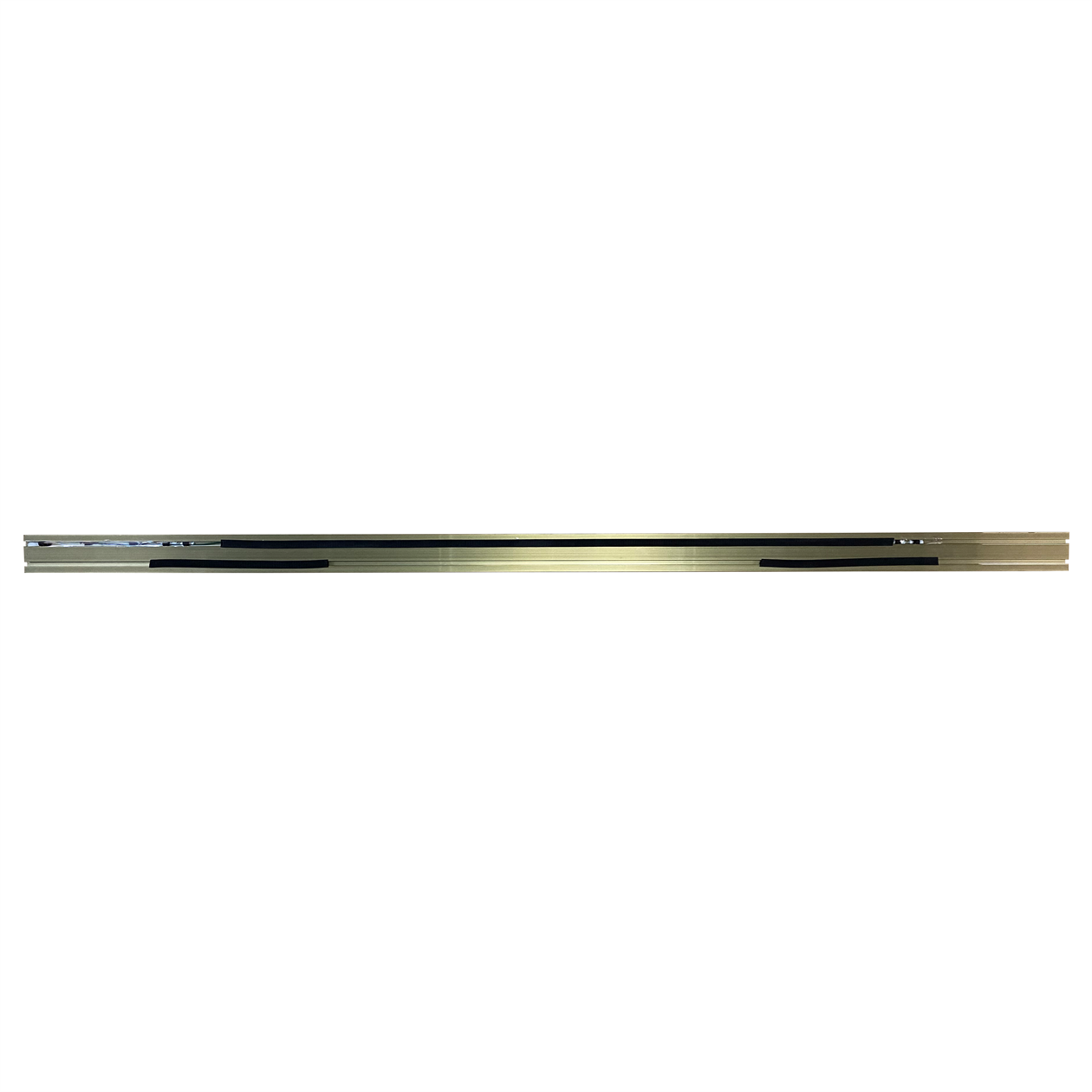 Otomatik Pastal Başı Kesim Makinesi Ray 2.7 Metre / PLS-S2-A-7
