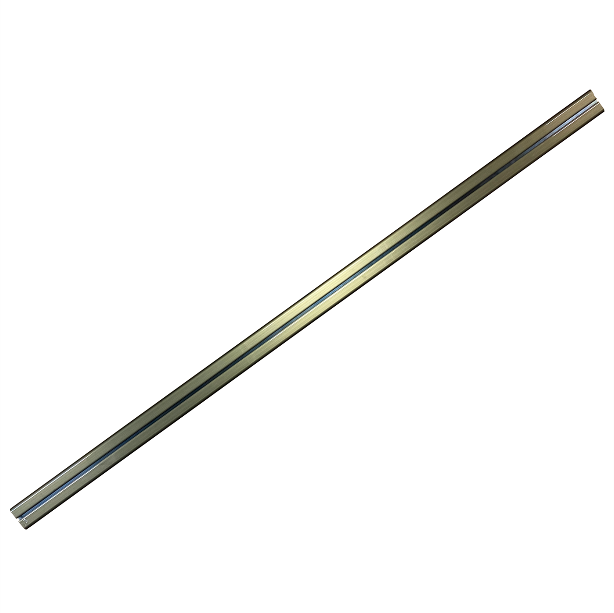 Otomatik Pastal Başı Kesim Makinesi Ray 2.7 Metre / PLS-S2-A-7